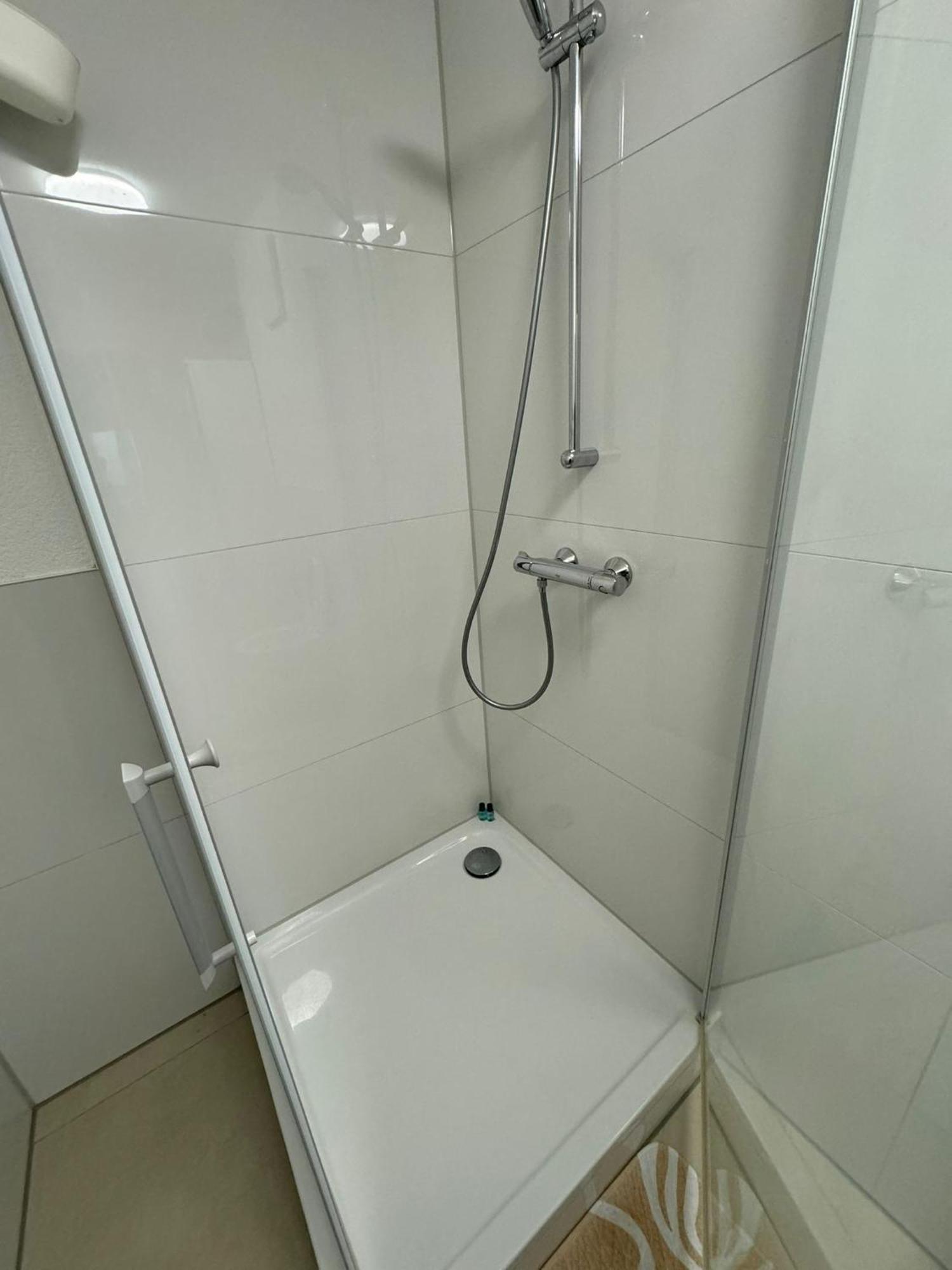 Neues Apartment Ehingen إيهنغن المظهر الخارجي الصورة